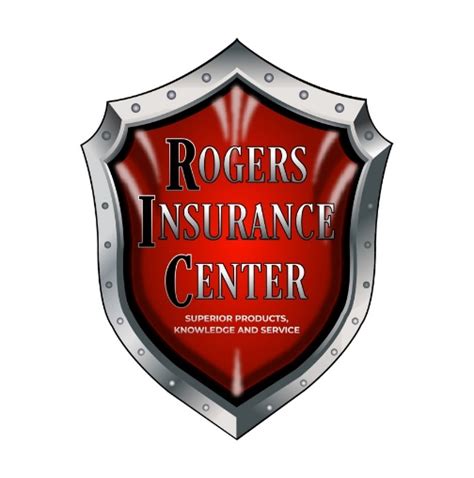rogers insurance miami oklahoma|Rogers Insurance Center, 113 S Main St, Miami, OK .